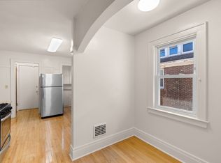 400 Harvard Pl #2, Syracuse, NY 13210