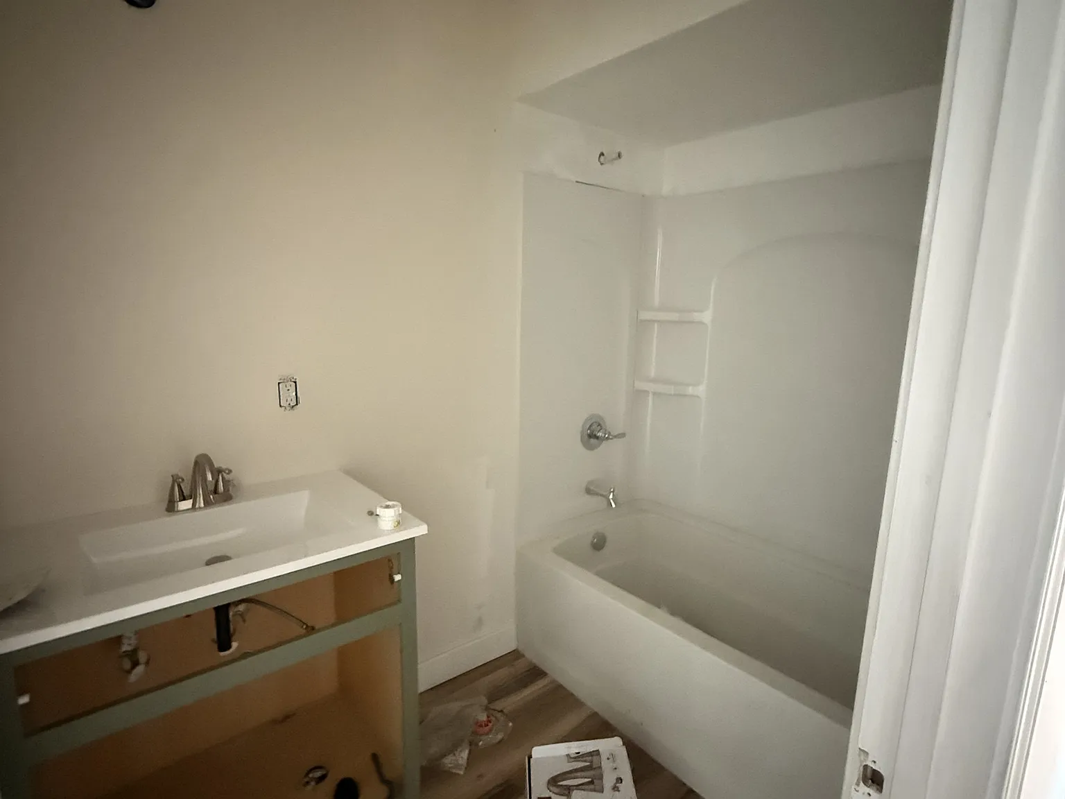 45 Cedar Ridge Drive - Flip - 1 — Photo 4