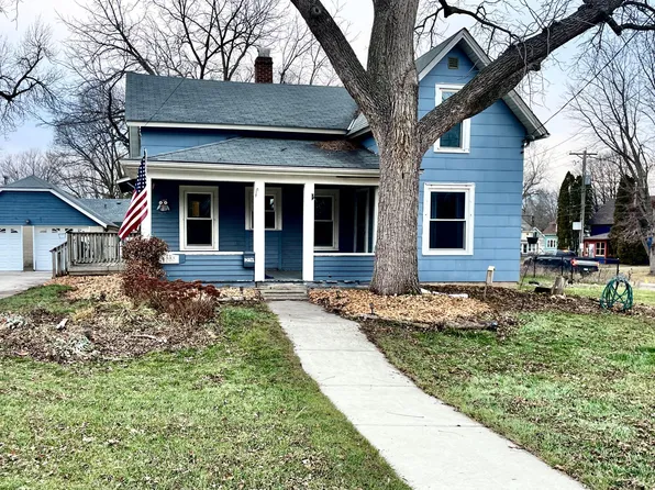 1200 Division St S, Northfield, MN 55057