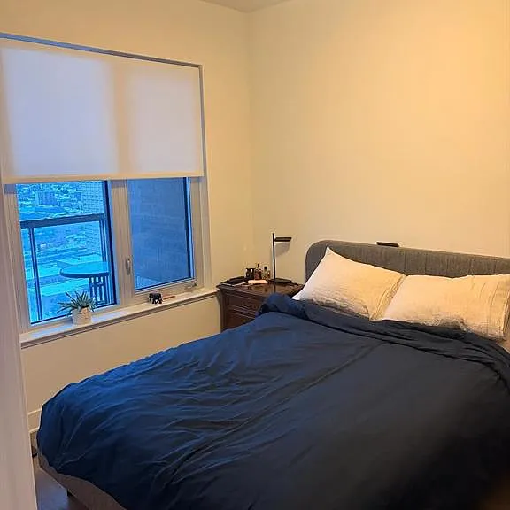 121 Parkdale Ave #2510 — Photo 8