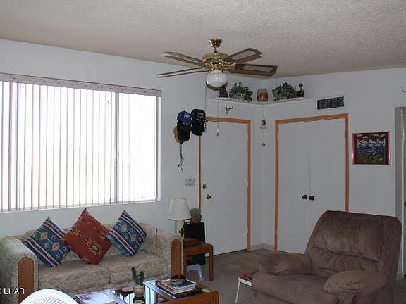 3rd image of Tecumseh Dr #2