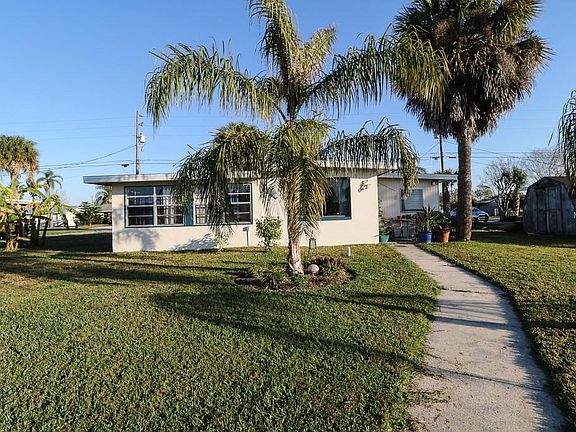 4th image of 6610 Boatyard Dr