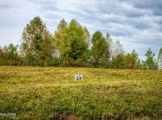 LOT 24 Old Mount Helen Rd, Allardt, TN 38504