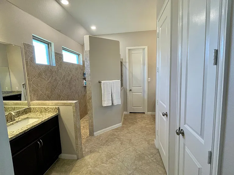 4809 Turquesa Dr — Photo 15