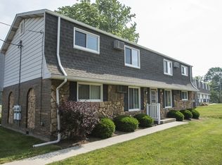 341 Noble St W #B9CF2E819, East Canton, OH