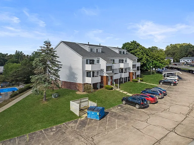 Northview Harbor - Grand Rapids, MI — Photo 28