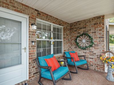 104 Pepper Ridge Cir, Antioch, TN, 37013