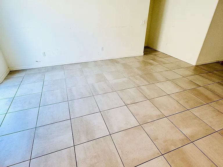 5910 Mardal Ave — Photo 7
