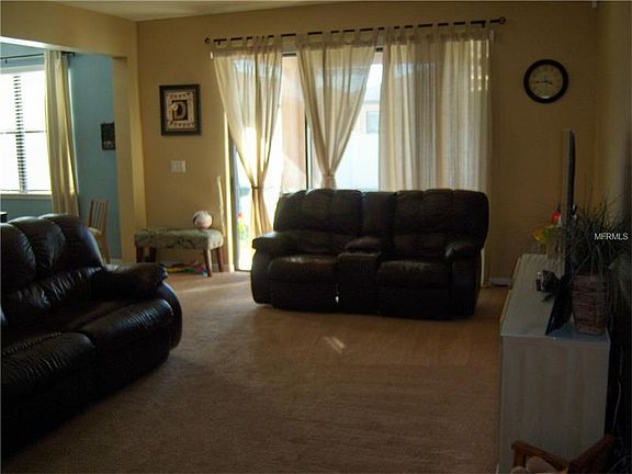 3rd image of 4513 Paper Mulberry Pl