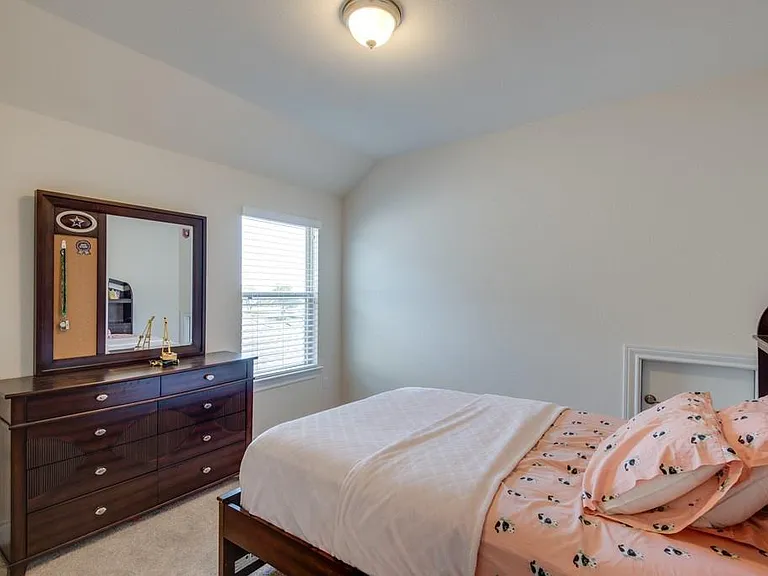 9600 Ivalenes Hope Dr — Photo 23