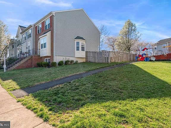 2nd image of 311 Tolbelt Ct
