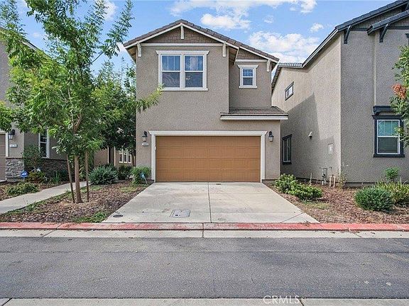 5th image of 1482 Autry Way