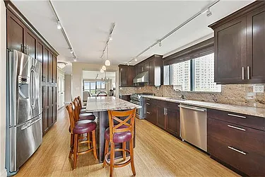 Sold by Exclusive Properties Sotheby's International Realty