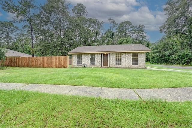 2nd image of 502 Cypress St #502