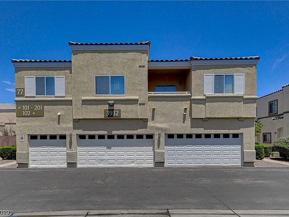 2nd image of 3932 Pepper Thorn Ave #2/101