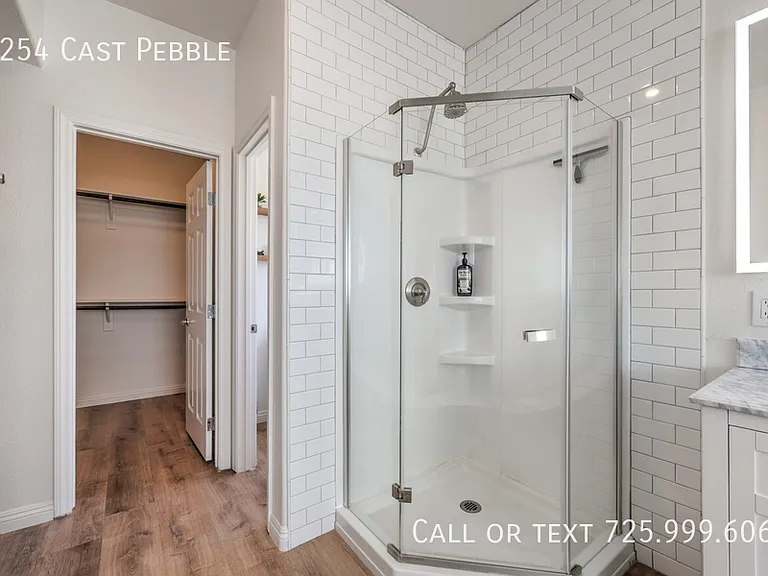 2254 Cast Pebble Dr — Photo 14