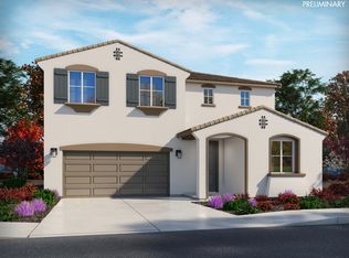 32999 Fleets Rd, Menifee, CA 92584