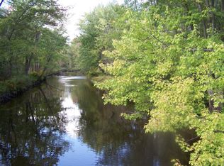 10033 Maple Lane Rd, Posen, MI 49776