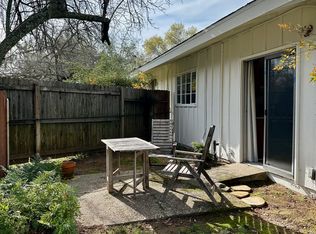 6181 Wise Rd, Newcastle, CA 95658