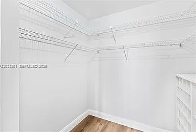 Olympus Condo Phase — Photo 4