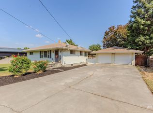 1421 10th St, Clarkston, WA 99403