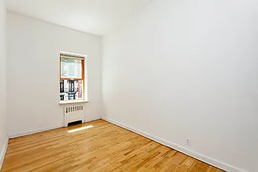 Rented by Camelot Realty Group