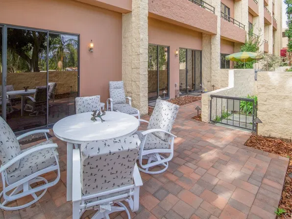 24055 Paseo Del Lago Unit 156, Laguna Woods, CA 92637
