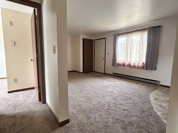 1258 Harrison St APT B