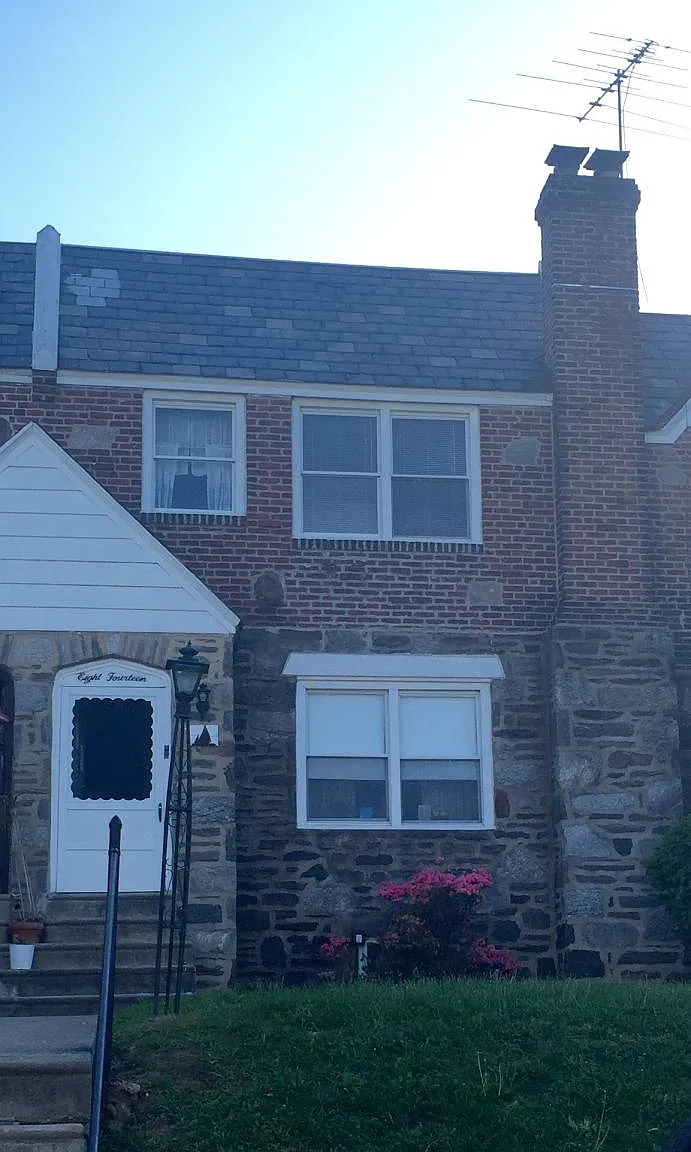 1 bed, $1,150 — Photo 1