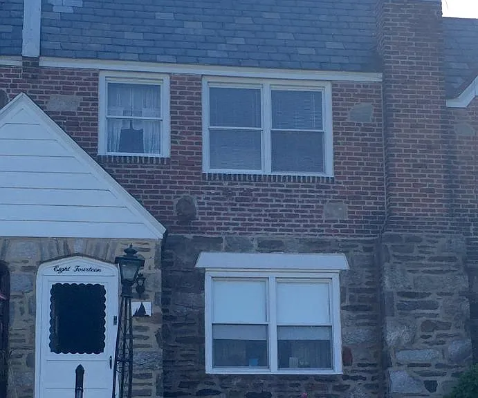 870 Windermere Ave #1 — Photo 1