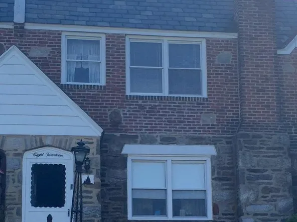 870 Windermere Ave #1, Drexel Hill, PA 19026