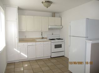 C Street Units, San Diego, CA 92102