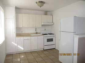 C Street Units