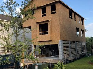 14 Hammock Oaks Cir, Hilton Head Island, SC 29926