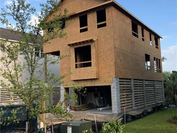 14 Hammock Oaks Cir, Hilton Head Island, SC 29926