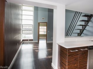 284 20th St APT 3B, Brooklyn, NY 11215
