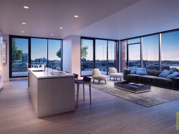 251 1st Street image 1 of 15