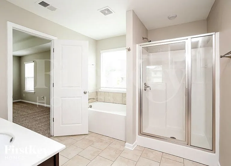 38 Maple Grove Dr — Photo 10
