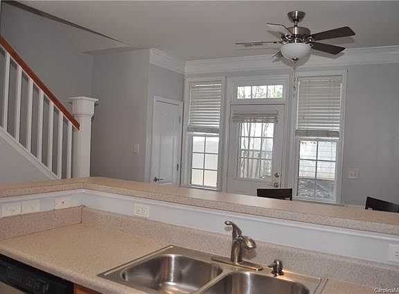 5th image of 13538 Copley Square Dr #139