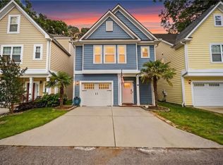 261 Floridays Way, Virginia Beach, VA 23452