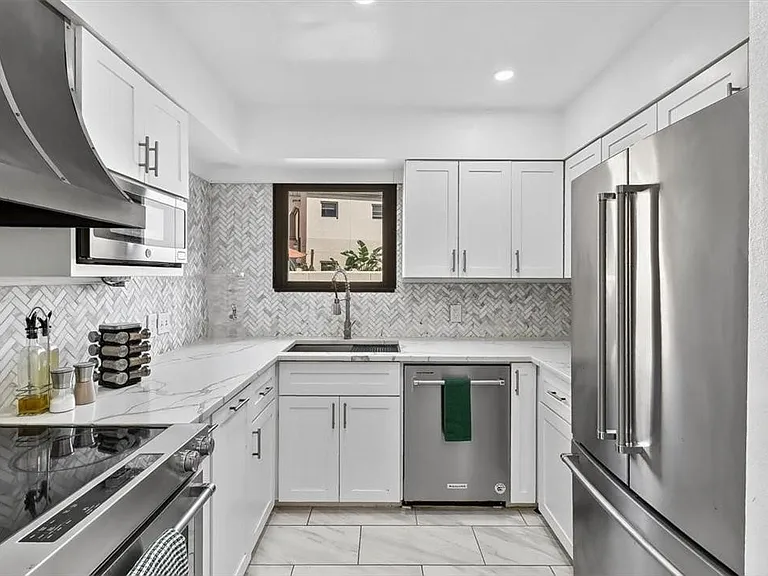 14142 E Cabana St #3A — Photo 9