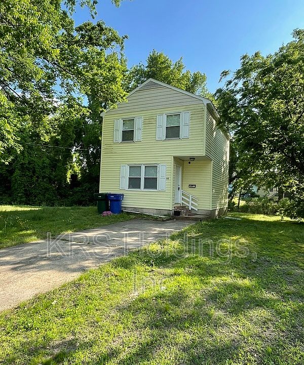 1st image of 117 Beechwood Ave