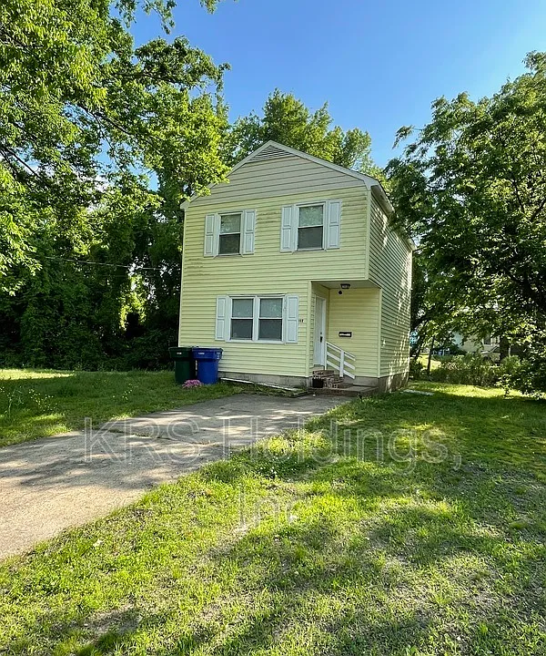 117 Beechwood Ave