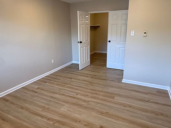 3rd image of 5303 Harding Hwy APT 1305