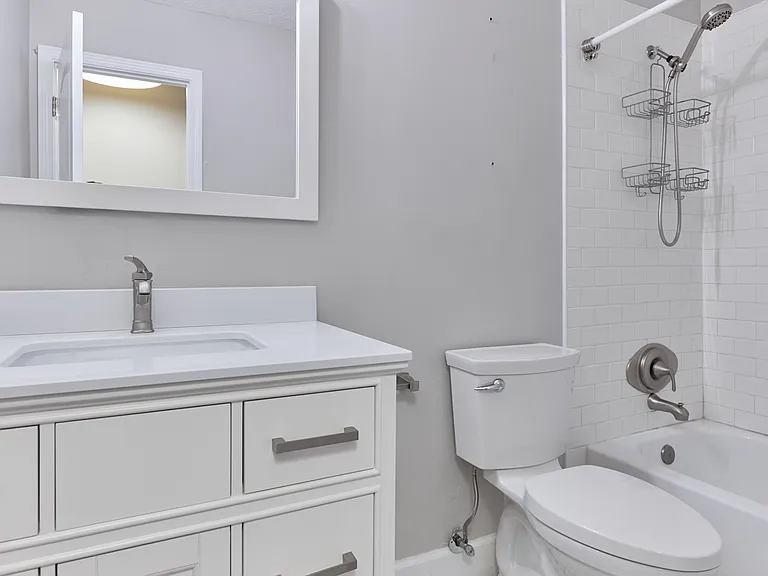 11170 Indian Village Dr — Photo 8