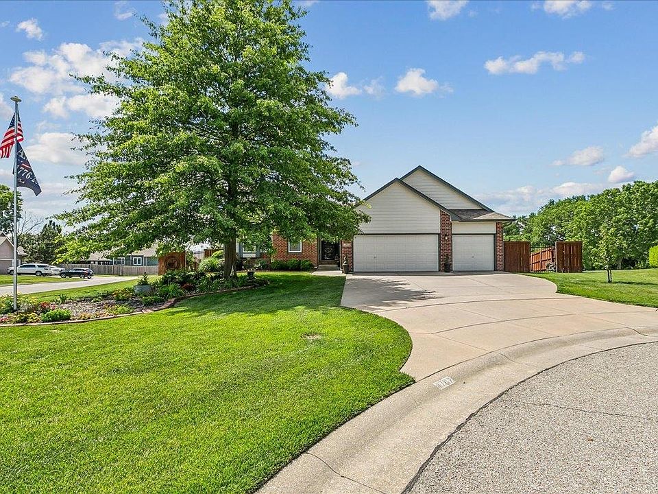 1st image of 4702 E Eagles Landing Ct