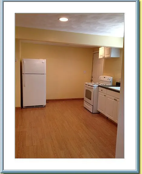 1480 Meads Rd — Photo 1
