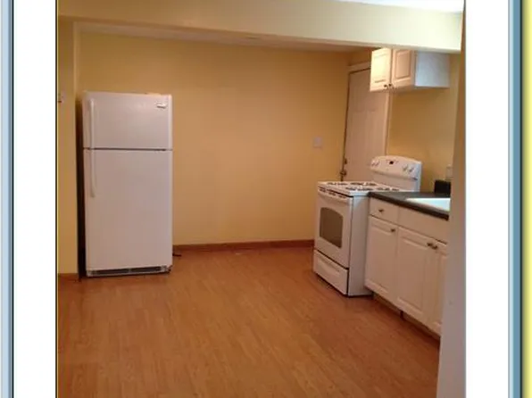 1480 Meads Rd, 1480 Meads Rd APT B, Norfolk, VA 23505