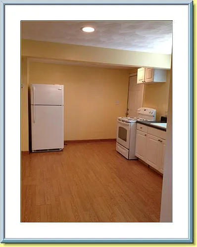 1480 Meads Rd Photo 1