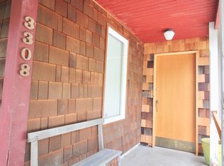 3308 31st Ave SW, Seattle, WA 98126